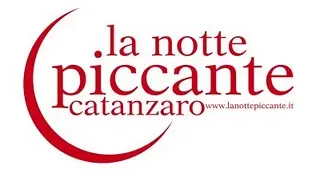 Notte Piccante 2010, incontro per discutere sull'evento