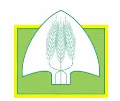 Coldiretti Calabria su Presidente UnionCamera Roberto Salerno