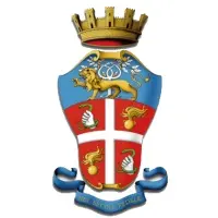 Rom borseggiano vecchietta. Subito arrestate dai Carabinieri