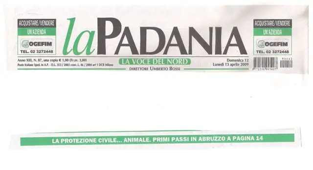 La Lega su peschereccio mitragliato: le scuse non bastano