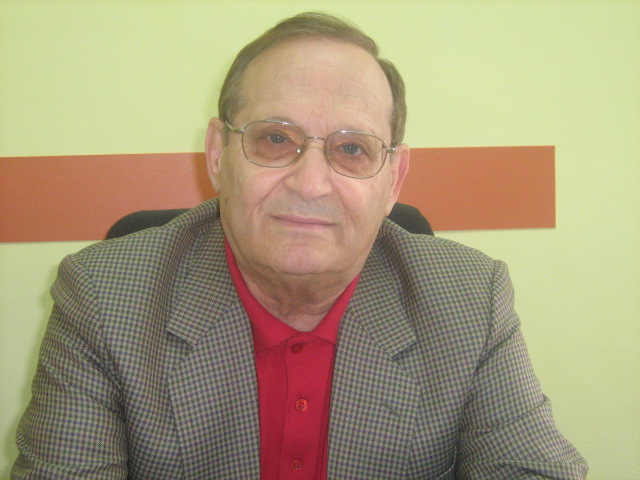 Due Mari per la Calabria, nuovo movimento politico-culturale  Catanzaro-Lamezia