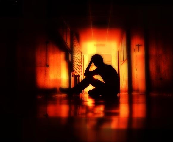 Socializzare allunga la vita, la solitudine uccide