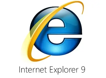 Microsoft presenta oggi il nuovo Internet Explorer 9