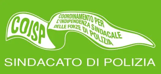 Coisp: mentre la polizia non ha il carburante, La Russa manda i "ragazzini" alle grandi manovre
