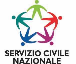 Servizio civile: disponibili 42 posti in Toscana