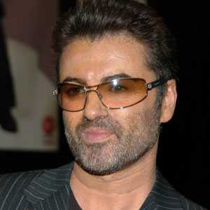 Otto settimane di prigione per George Michael