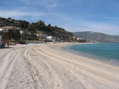 Stagione estiva al termine: come stanno le spiagge?