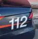 Scomparso bimbo di 12 anni