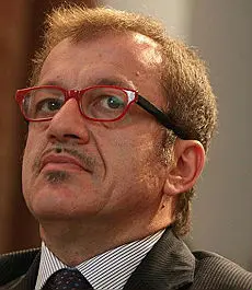 Maroni: "Motopeschereccio di Mazara, la Libia chiede scusa"