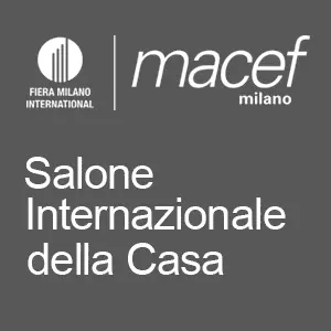 L'assessore Caridi soddisfatto per il successo ottenuto dalla Regione al Macef