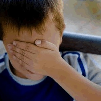 Maestro arti marziali arrestato per abusi sessuali