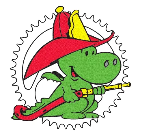 Si chiude a Deiva la stagione 2010 del Team VVF