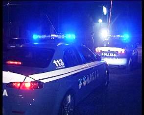 Bologna, 19enne ferito al volto da pugni e bottigliate, riconosce l'aggressore in ospedale