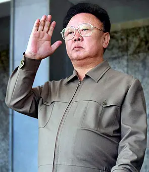Nord Corea: rinviato congresso per scelta successore Kim Jong