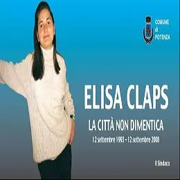 Elisa Claps: il fratello punta il dito contro il vescovo di Potenza