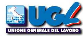 UGL sanità: "Bene finora l'azione portata avanti"