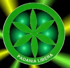 E' nata la prima scuola pubblica "padana" (video)