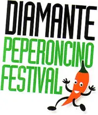 Diamante: stasera finale del campionato di mangiatori di peperoncino