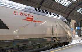 MPA: soppressione corsa Eurostar, un altro sgarbo al meridione