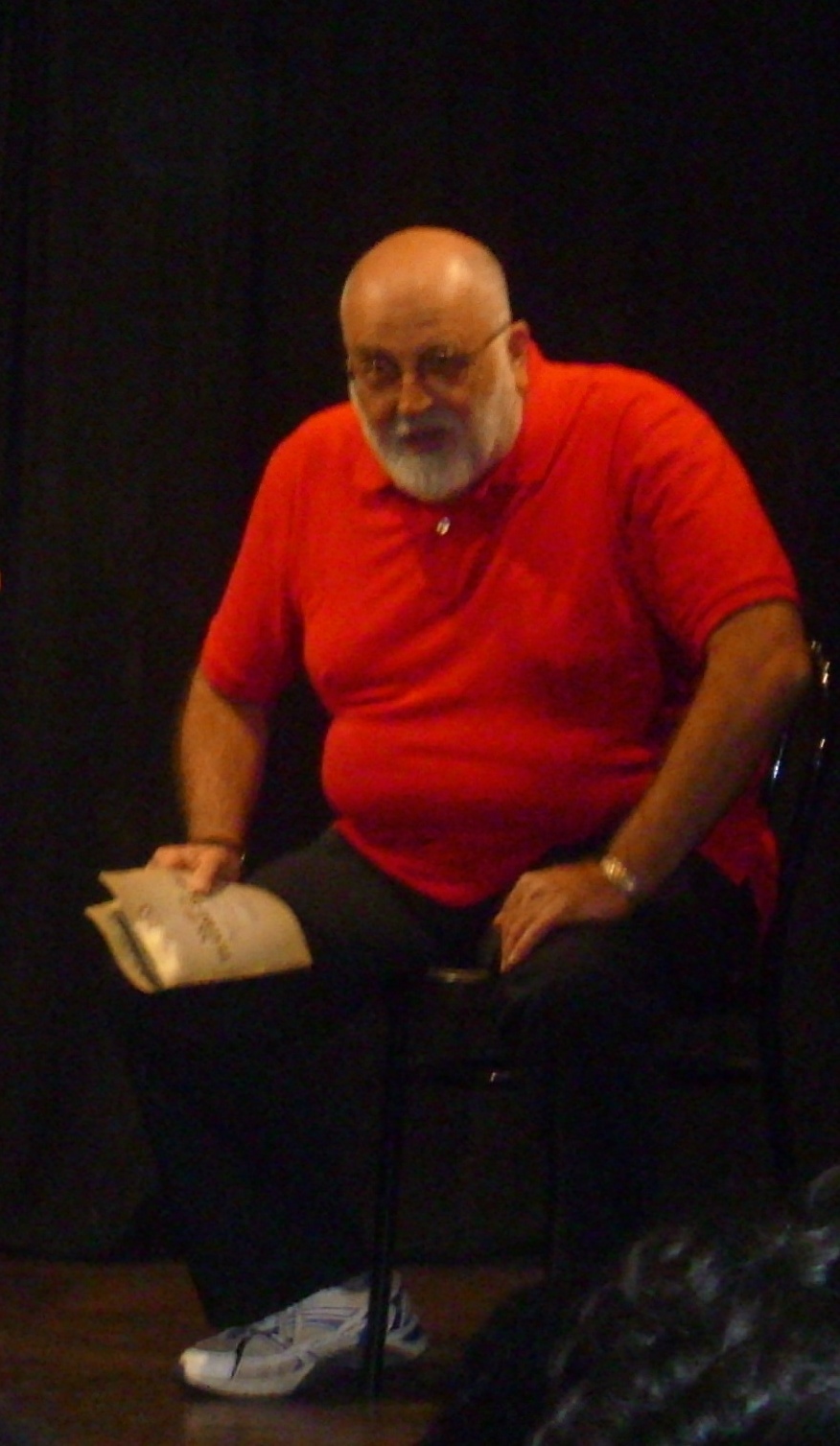 Al via, la nuova stagione artistica al Teatro Duse di Bari