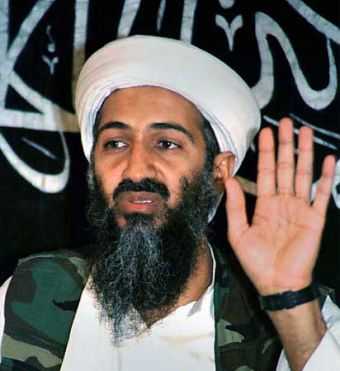Il Corano non si brucia più, ma è tensione internazionale: Obama vuole Bin Laden a tutti i costi