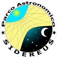 La Luna. Mai così vicina (e a portata di mano)