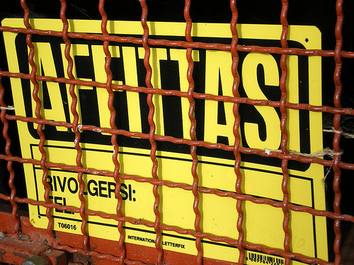 Pugliesi allo sfratto: l'affitto diventa insostenibile