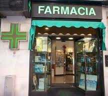 Sciopero dei farmacisti si estende a tutta la Campania