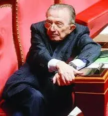 Andreotti, omicidio Ambrosoli: "Se l'andava cercando"