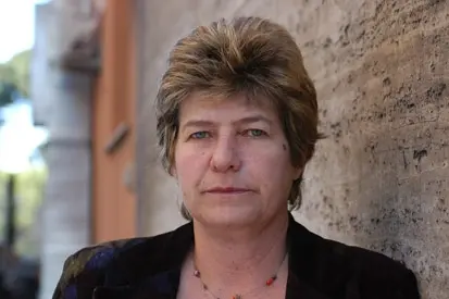 CGIL: grave la decisione di Federmeccanica