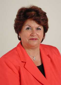 La deputata Angela Napoli: non escludo che qualche collega si sia prostituita