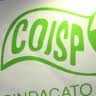 Coisp, Maccari: "8 settembre, giornata simbolo del Governo. Berlusconi come Badoglio"