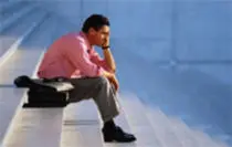 L'amministrazione comunale si dimentica di noi!