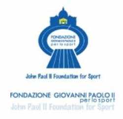 "Fondazione Giovanni Paolo II per lo sport" sulla morte del motociclista Tomizawa