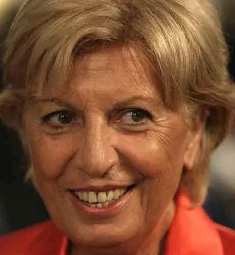Vendola se la gioca per le vicinissime politiche 2011