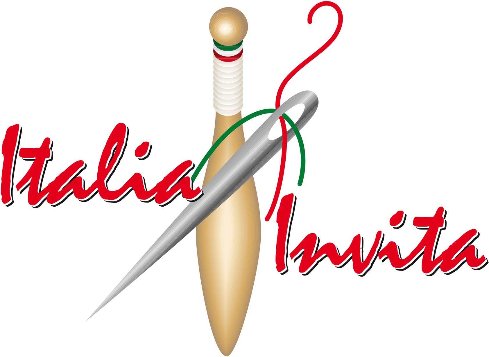 Italia Invita: forum internazionale della Creatività Tessile