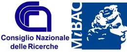 Software del Cnr in "riuso" al MiBAC