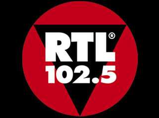 La "Notte Piccante" sbarca su radio RTL 102,5