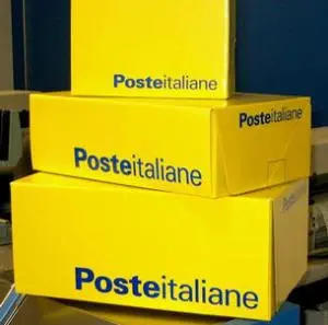 Poste Italiane, nasce "Stradecomuni"