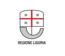 Accordo tra Regione Liguria e Maersk