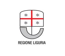 Accordo tra Regione Liguria e Maersk