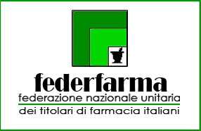 Manifestazione dei Farmacisti Catanzaresi