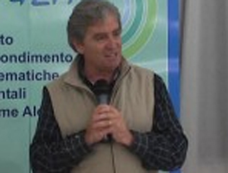 Agguato nel salernitano: sindaco perde la vita