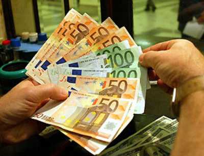 Evasione fiscale: Lombardia guida la classifica