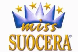 Miss suocera 2010 è un'operaia di 54 anni