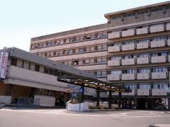 Messina, lite in sala parto: indagata anche ostetrica