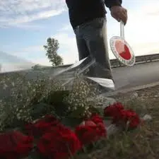 Incidente alla periferia di Roma: morti tre giovanissimi