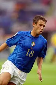 Estonia -  Italia,  vittoria sofferta