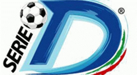 Serie D: riparte il campionato d'Italia