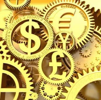 Economia italiana ultima in Europa